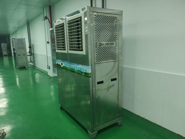 Industrial-air-conditioner-details1