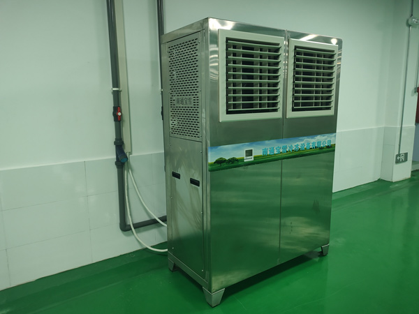 Industrial-air-conditioner-details2